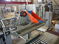 Soco system - afbeelding 11 van  12