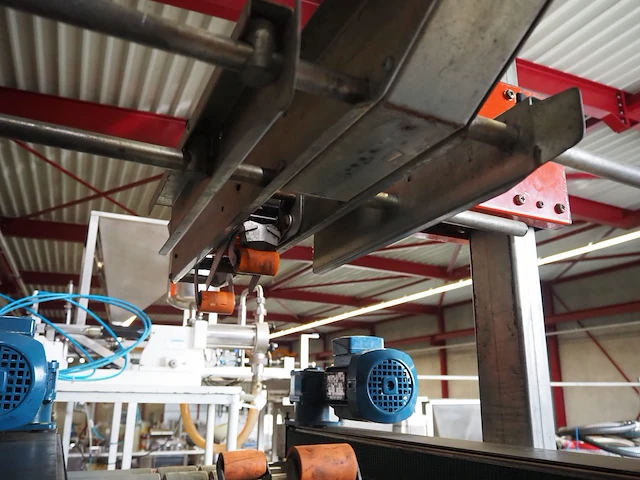 Soco system - afbeelding 5 van  9