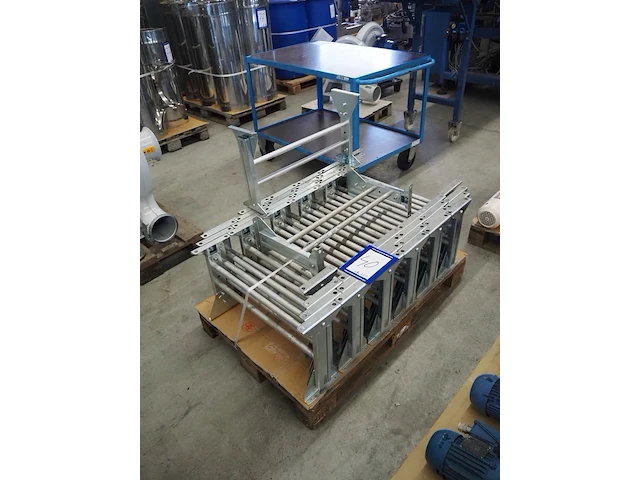 Soco system - afbeelding 1 van  6