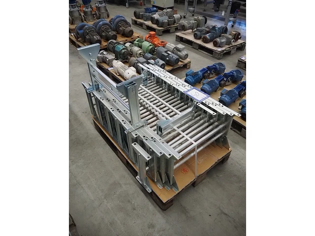 Soco system - afbeelding 2 van  6