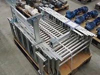 Soco system - afbeelding 2 van  6