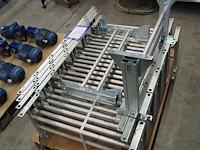 Soco system - afbeelding 3 van  6