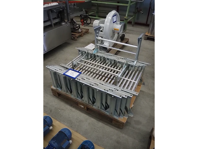 Soco system - afbeelding 4 van  6