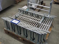 Soco system - afbeelding 4 van  6