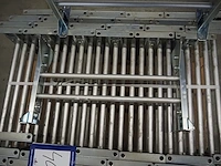 Soco system - afbeelding 5 van  6