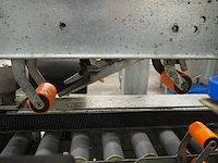 Soco system - afbeelding 2 van  15