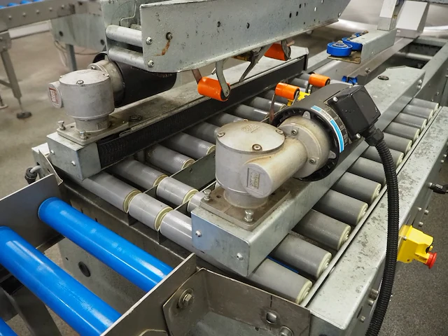 Soco system - afbeelding 3 van  15