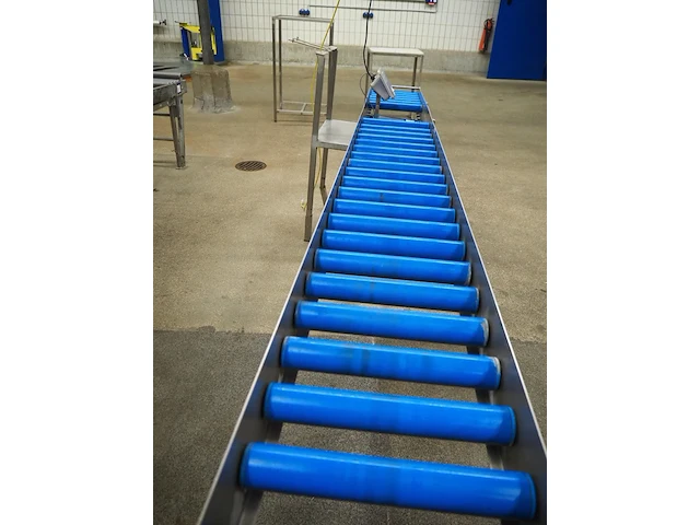 Soco system - afbeelding 4 van  15