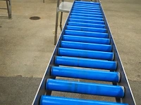 Soco system - afbeelding 4 van  15