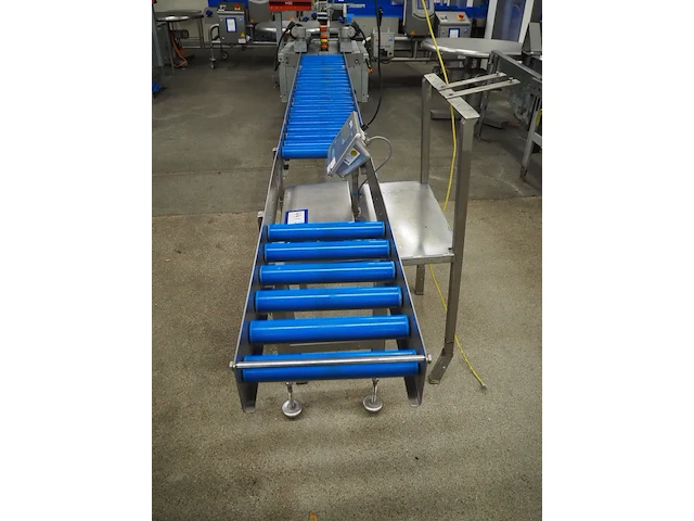 Soco system - afbeelding 5 van  15