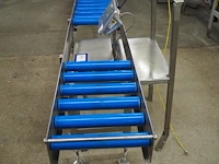 Soco system - afbeelding 5 van  15