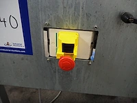 Soco system - afbeelding 6 van  15