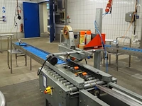 Soco system - afbeelding 1 van  15