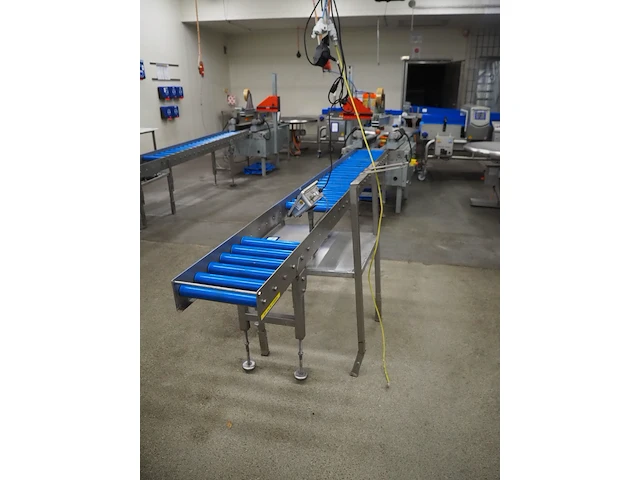 Soco system - afbeelding 8 van  15