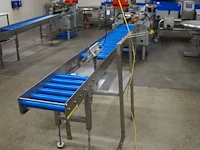 Soco system - afbeelding 8 van  15