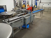 Soco system - afbeelding 9 van  15