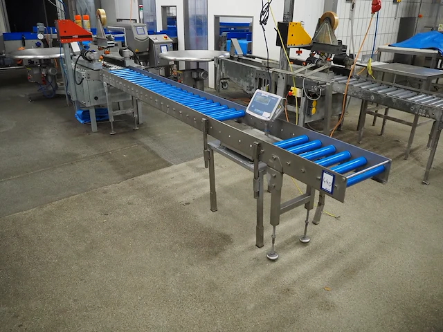 Soco system - afbeelding 10 van  15