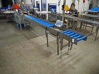 Soco system - afbeelding 10 van  15