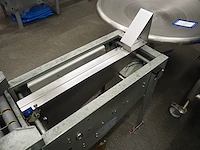 Soco system - afbeelding 11 van  15