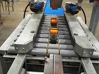 Soco system - afbeelding 12 van  15