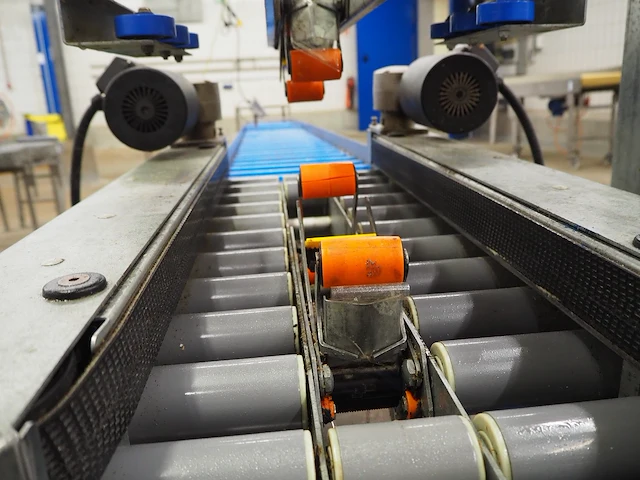 Soco system - afbeelding 13 van  15