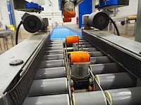 Soco system - afbeelding 13 van  15