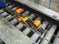 Soco system - afbeelding 14 van  15