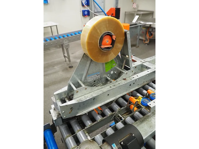 Soco system - afbeelding 15 van  15