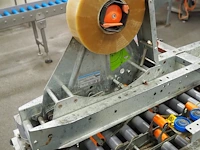 Soco system - afbeelding 15 van  15