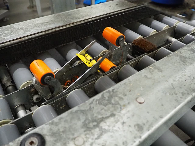 Soco system - afbeelding 2 van  17