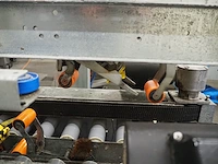 Soco system - afbeelding 3 van  17