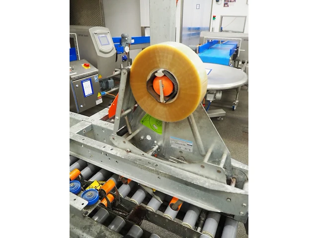 Soco system - afbeelding 4 van  17