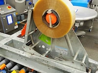 Soco system - afbeelding 4 van  17