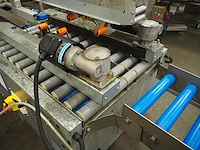 Soco system - afbeelding 5 van  17