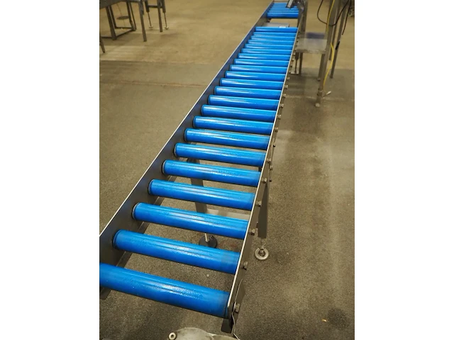 Soco system - afbeelding 7 van  17