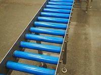 Soco system - afbeelding 7 van  17