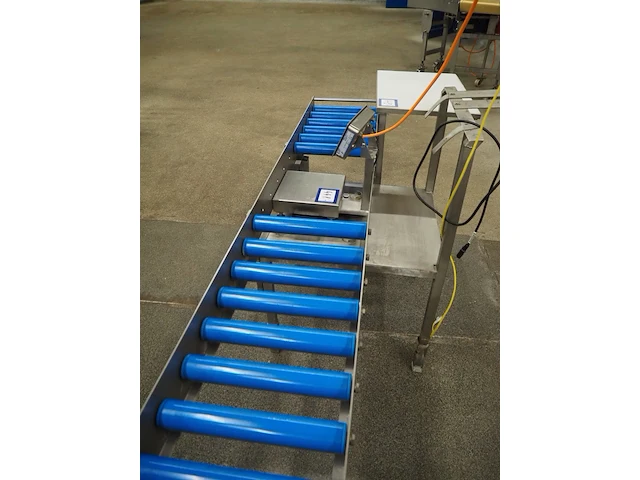 Soco system - afbeelding 8 van  17