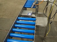 Soco system - afbeelding 8 van  17