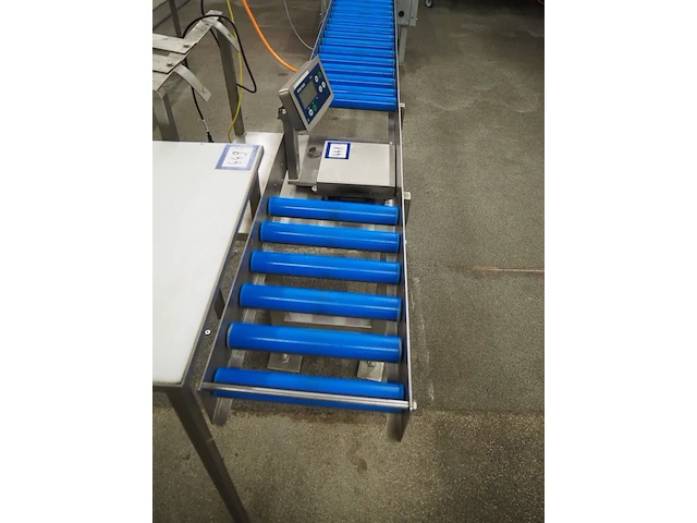 Soco system - afbeelding 9 van  17