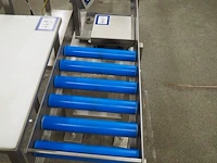 Soco system - afbeelding 9 van  17