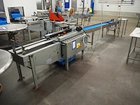 Soco system - afbeelding 1 van  17