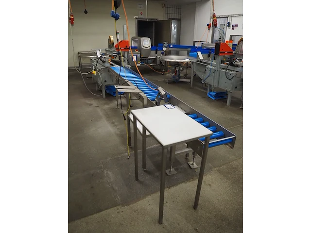 Soco system - afbeelding 10 van  17