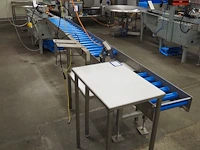 Soco system - afbeelding 10 van  17