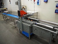 Soco system - afbeelding 11 van  17