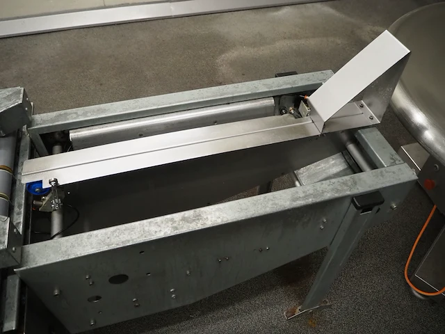 Soco system - afbeelding 12 van  17