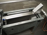 Soco system - afbeelding 12 van  17