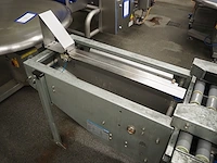 Soco system - afbeelding 13 van  17