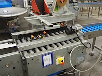 Soco system - afbeelding 15 van  17