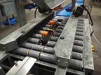 Soco system - afbeelding 17 van  17