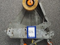 Soco system - afbeelding 3 van  5